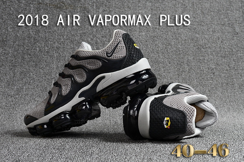 Nike Air Max TN Plus men shoes-271