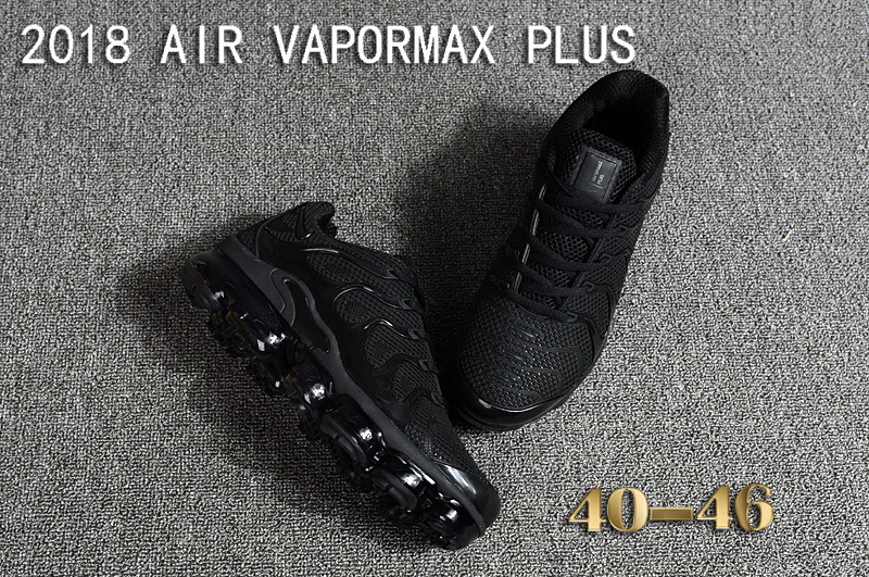 Nike Air Max TN Plus men shoes-275