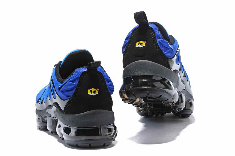 Nike Air Max TN Plus men shoes-287