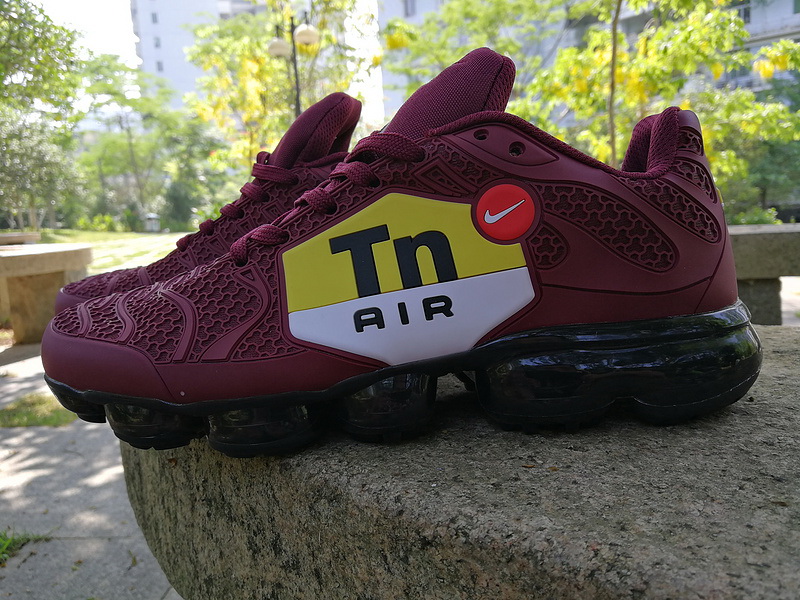 Nike Air Max TN Plus men shoes-292