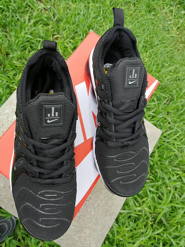 Nike Air Max TN Plus men shoes-302