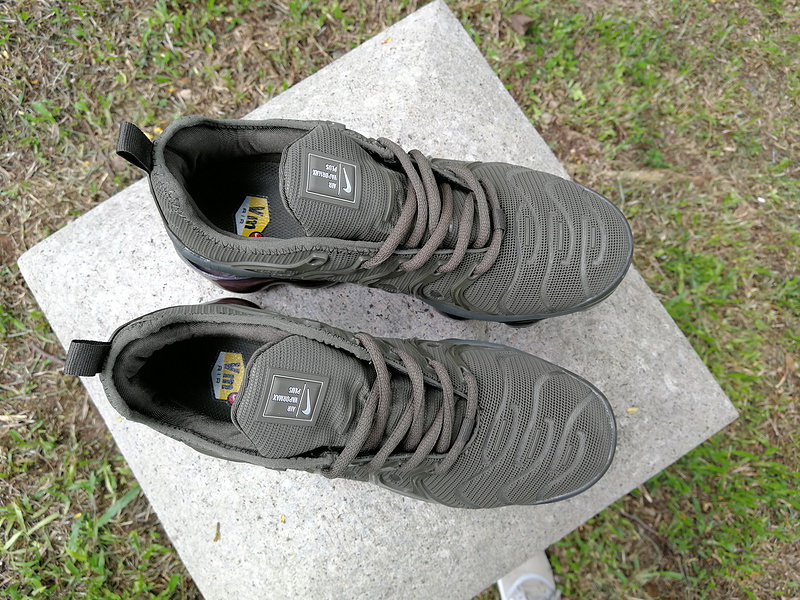 Nike Air Max TN Plus men shoes-303