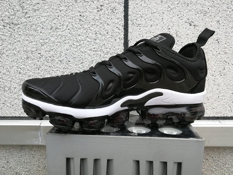 Nike Air Max TN Plus men shoes-310