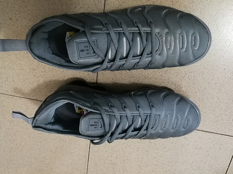 Nike Air Max TN Plus men shoes-311