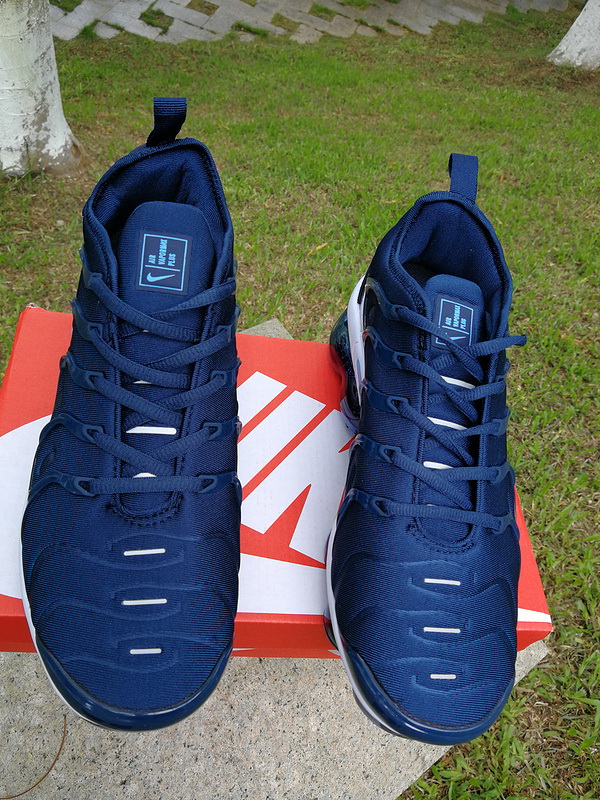 Nike Air Max TN Plus men shoes-314