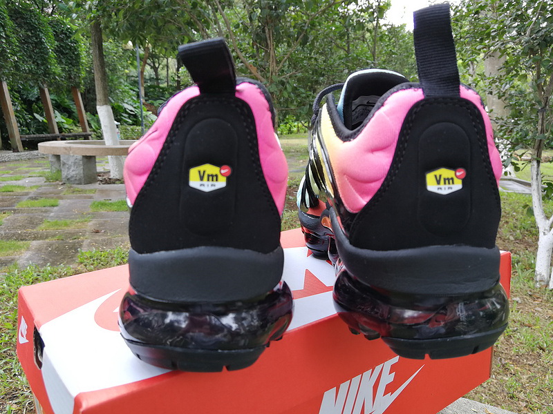 Nike Air Max TN Plus men shoes-316