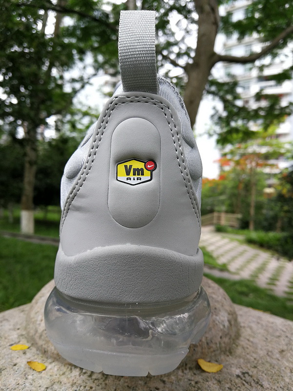 Nike Air Max TN Plus men shoes-319