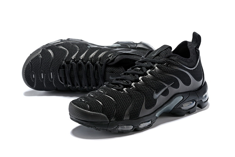 Nike Air Max TN Plus men shoes-342
