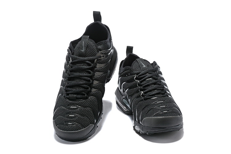 Nike Air Max TN Plus men shoes-342
