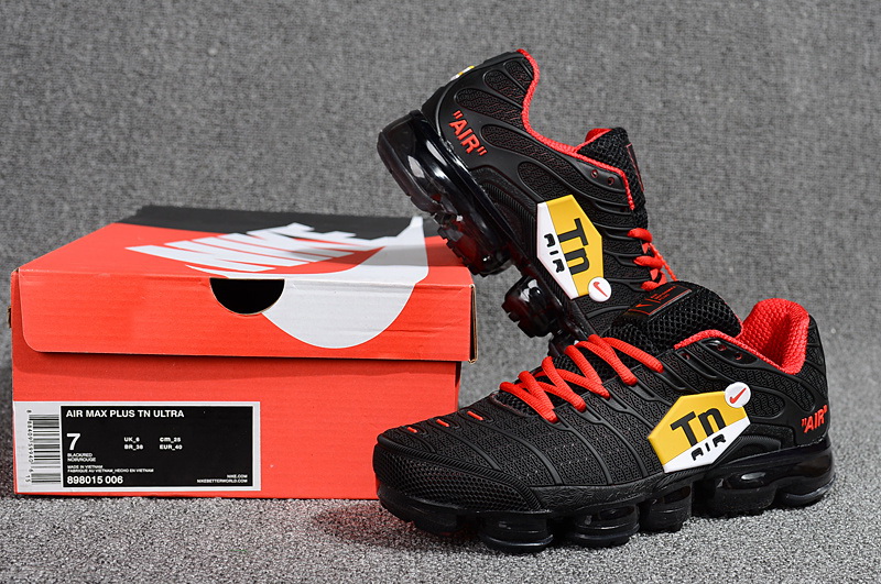 Nike Air Max TN Plus men shoes-348