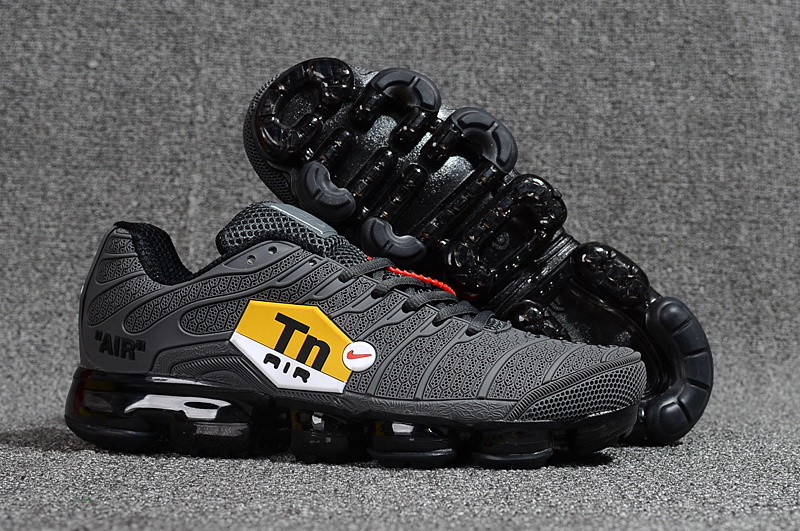 Nike Air Max TN Plus men shoes-349