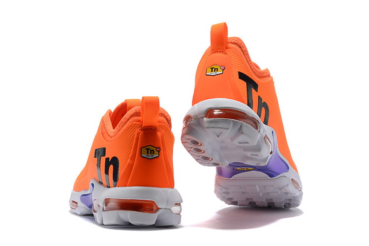 Nike Air Max TN Plus men shoes-352