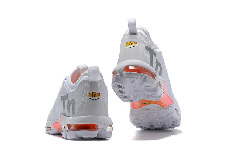 Nike Air Max TN Plus men shoes-353