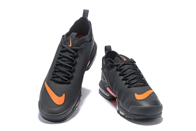 Nike Air Max TN Plus men shoes-354