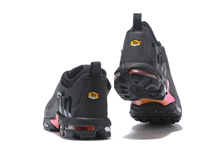 Nike Air Max TN Plus men shoes-354