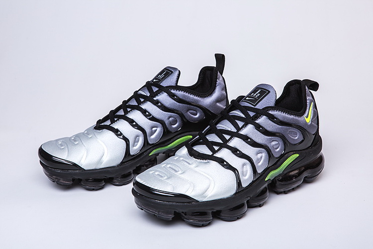 Nike Air Max TN Plus men shoes-360