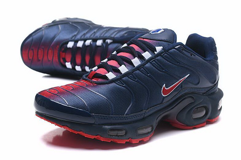 Nike Air Max TN Plus men shoes-371