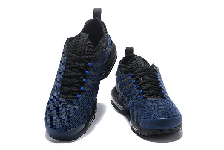 Nike Air Max TN Plus men shoes-374