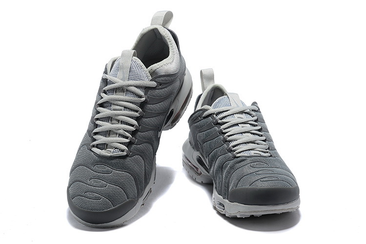Nike Air Max TN Plus men shoes-375