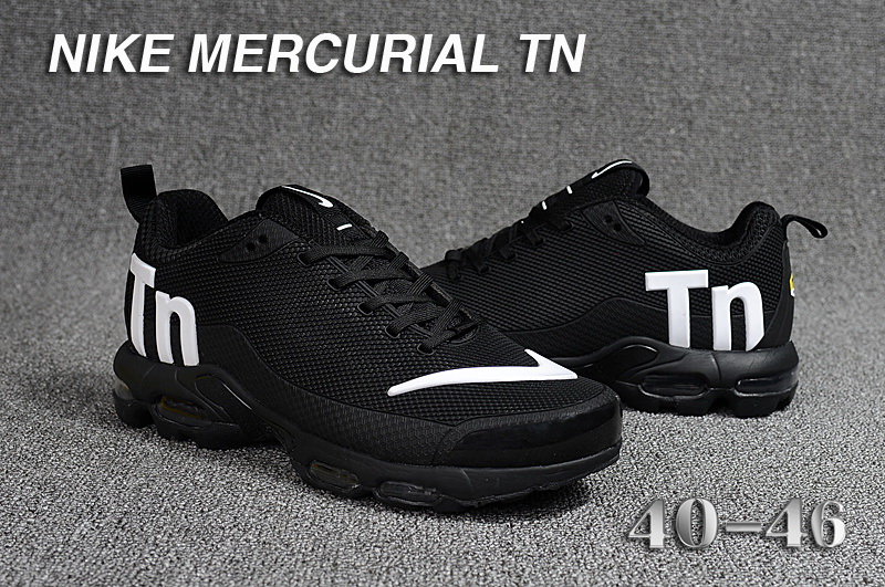 Nike Air Max TN Plus men shoes-380