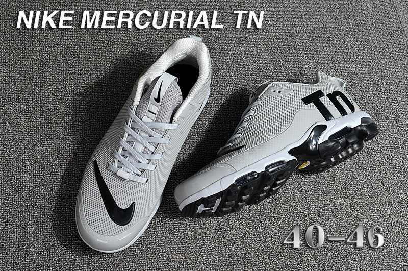 Nike Air Max TN Plus men shoes-383