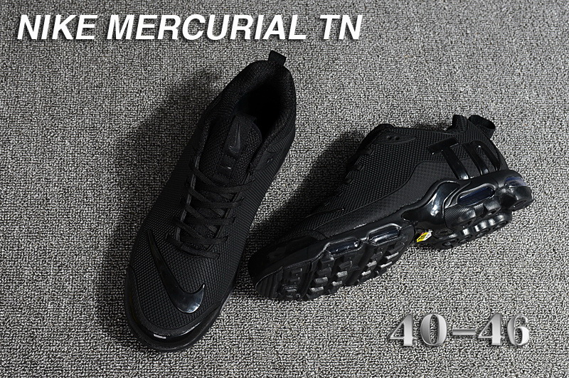Nike Air Max TN Plus men shoes-384