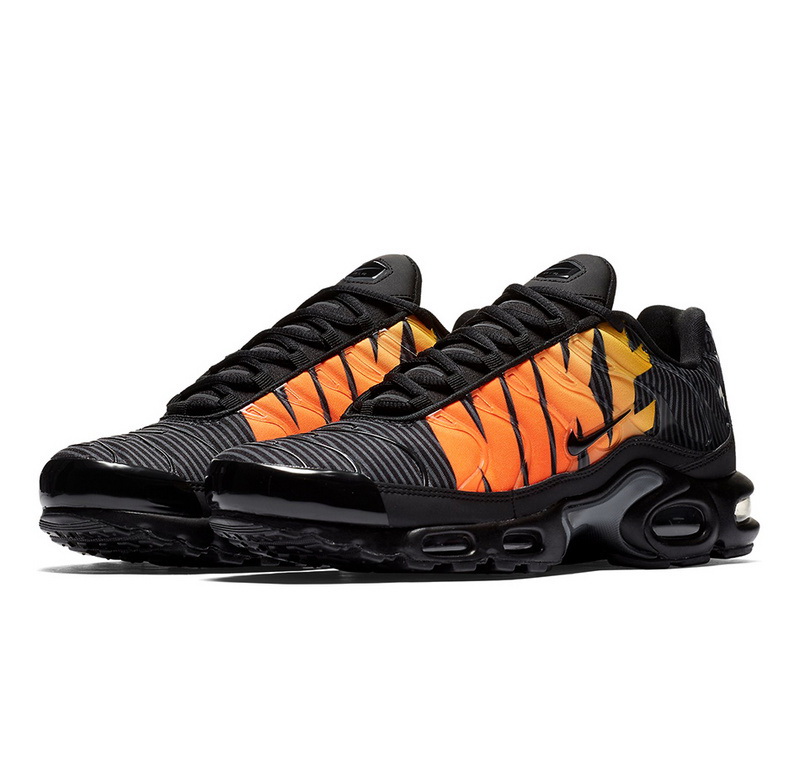 Nike Air Max TN Plus men shoes-393