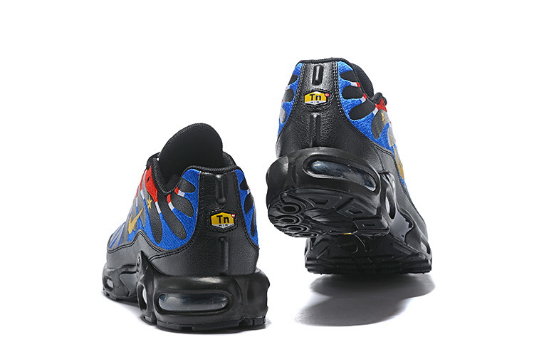 Nike Air Max TN Plus men shoes-395