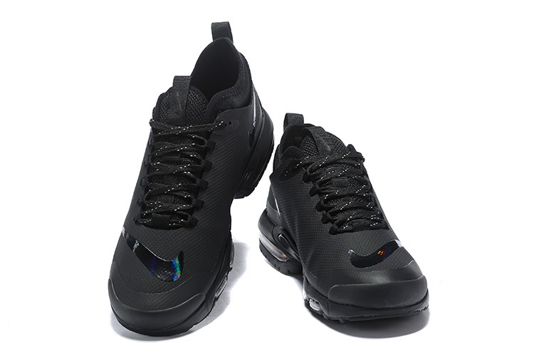 Nike Air Max TN Plus men shoes-397