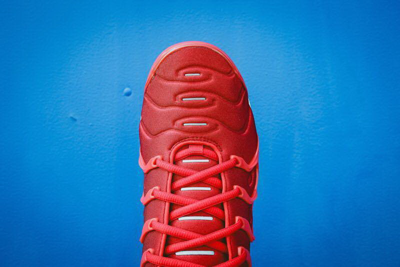 Nike Air Max TN Plus men shoes-398