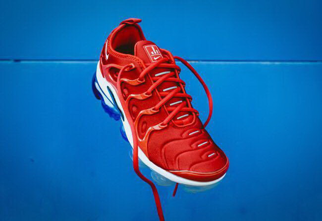 Nike Air Max TN Plus men shoes-398