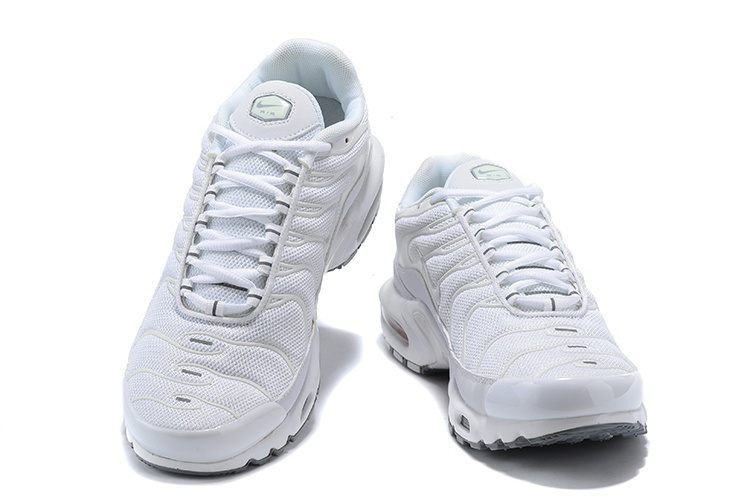Nike Air Max TN Plus men shoes-404