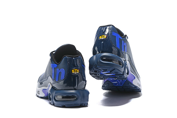 Nike Air Max TN Plus men shoes-416