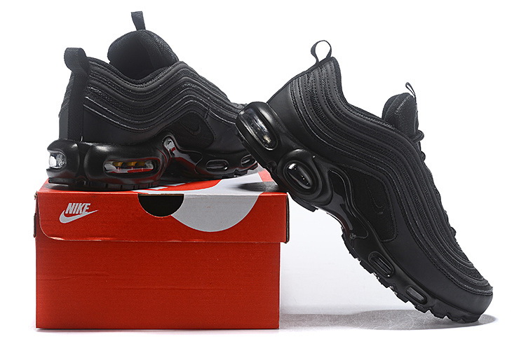 Nike Air Max TN Plus men shoes-426