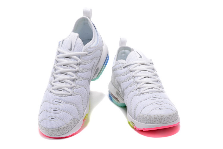 Nike Air Max TN Plus men shoes-433