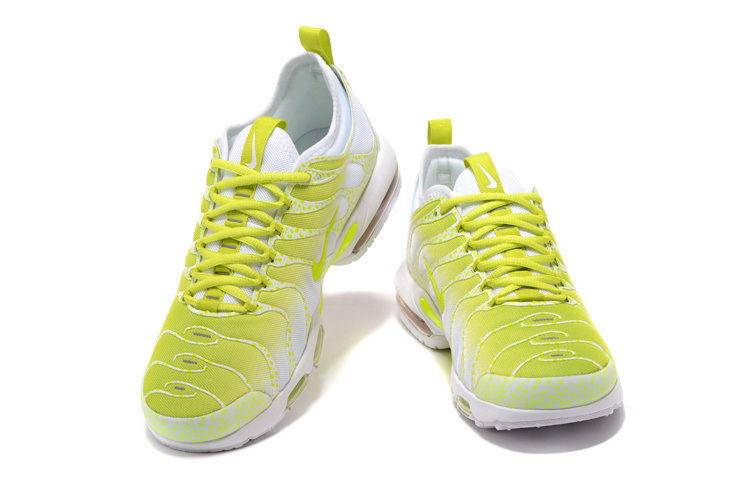 Nike Air Max TN Plus men shoes-436