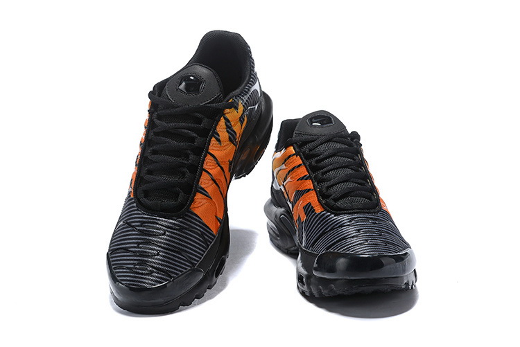 Nike Air Max TN Plus men shoes-443