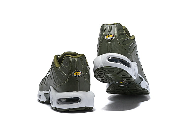 Nike Air Max TN Plus men shoes-458