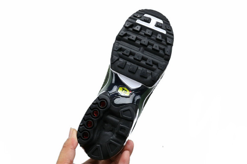 Nike Air Max TN Plus men shoes-480