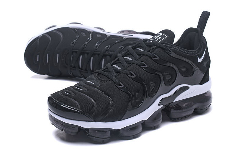 Nike Air Max TN Plus men shoes-484