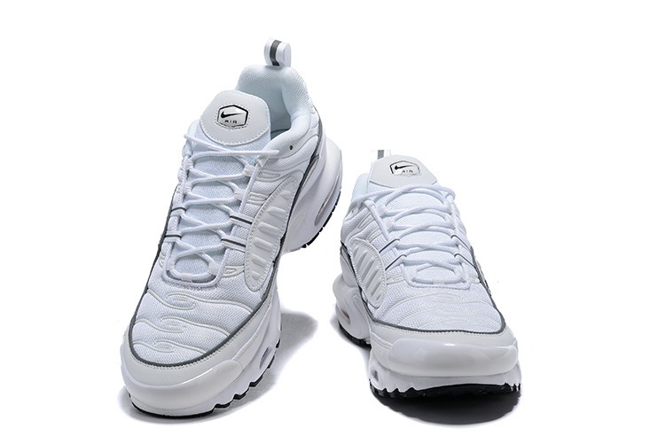 Nike Air Max TN Plus men shoes-520