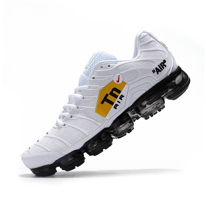 Nike Air Max TN Plus men shoes-547