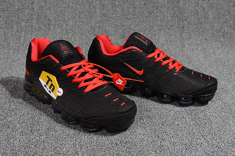 Nike Air Max TN Plus men shoes-550
