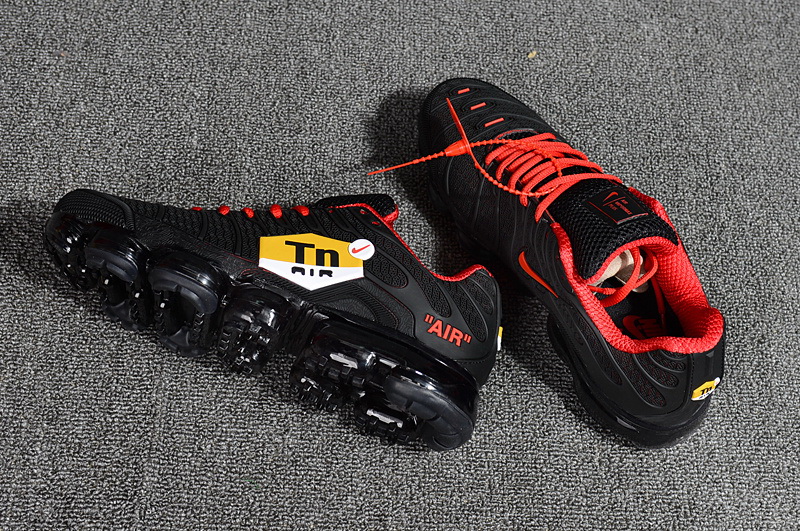 Nike Air Max TN Plus men shoes-550