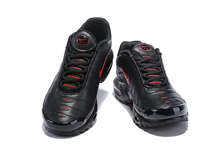 Nike Air Max TN Plus men shoes-558