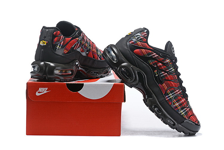 Nike Air Max TN Plus men shoes-561
