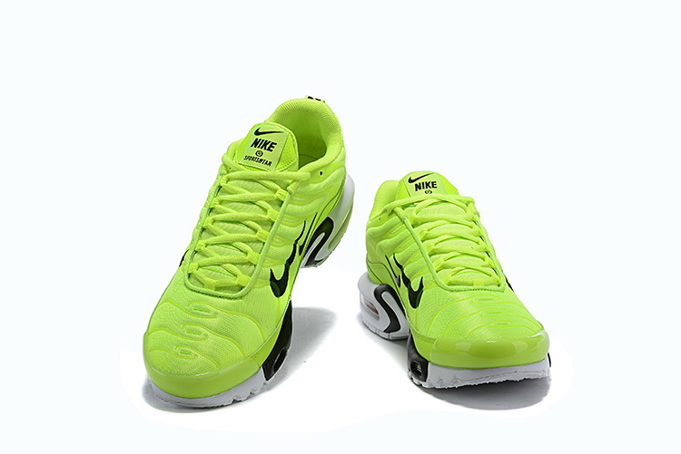 Nike Air Max TN Plus men shoes-564