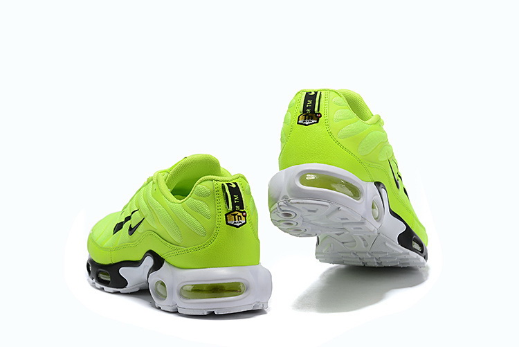 Nike Air Max TN Plus men shoes-564