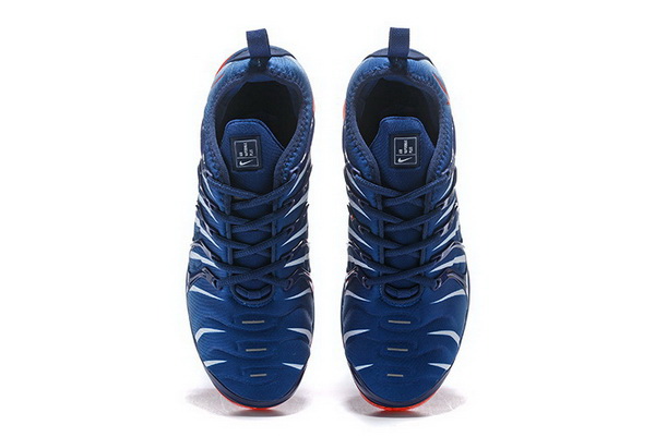 Nike Air Max TN Plus men shoes-573