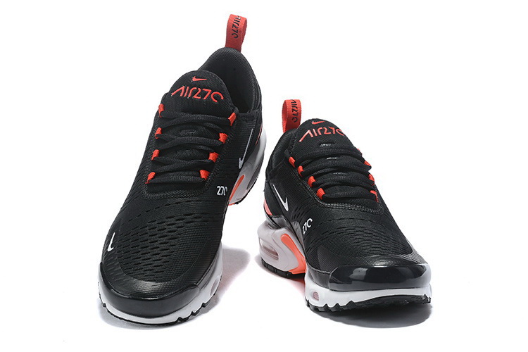 Nike Air Max TN Plus men shoes-588